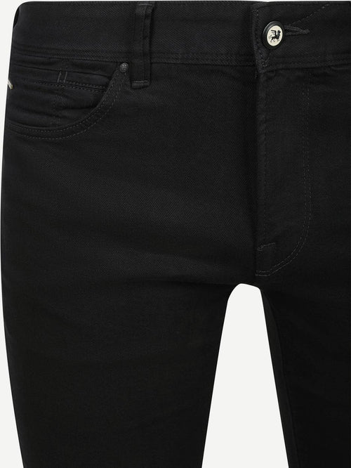 Jeans v7 rider feb