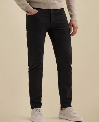 Jeans v7 rider feb