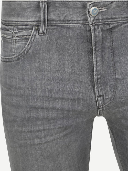 Jeans v7 rider gmd
