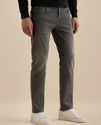 Jeans v7 rider gmd