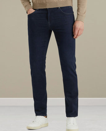 Jeans v7 rider ipw