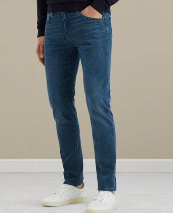 Jeans v7 rider wbw