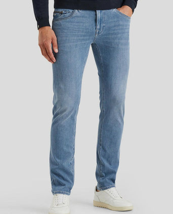 Jeans v850 rider bsf