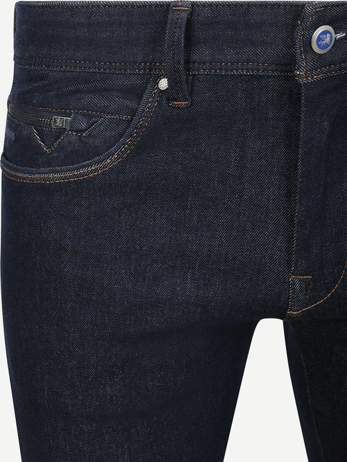 Jeans v850 rider sbr