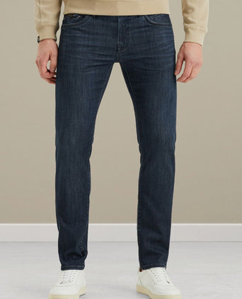 Vanguard jeans v850 rider sit | Slim-fit