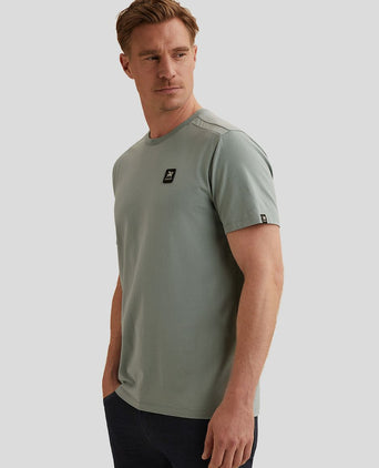 T-shirt jersey arona
