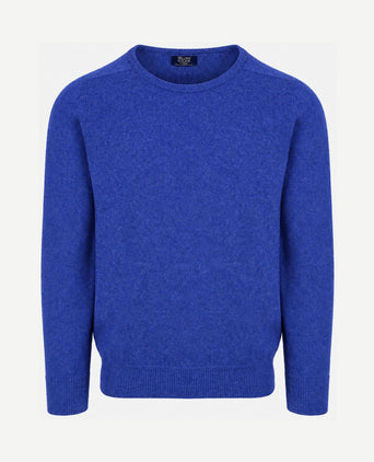 Lamswol persian