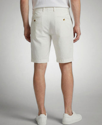 Shorts classic gmd wit
