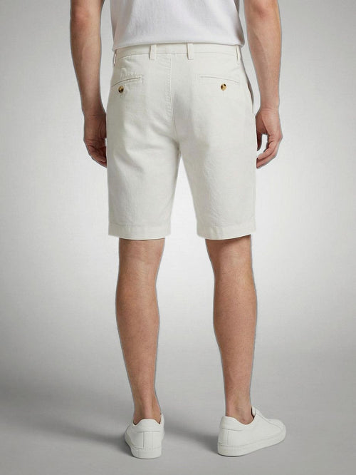 Shorts classic gmd wit
