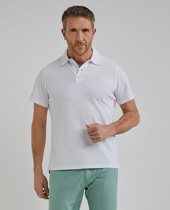 Polo sports wit