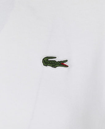 T-shirt wit