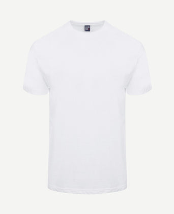 T-shirt Virginia (6-pack)