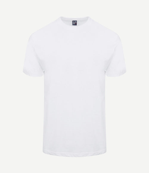 T-shirt Virginia (6-pack)