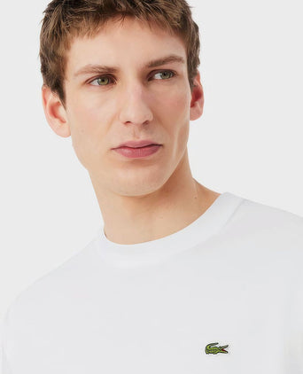 T-shirt wit