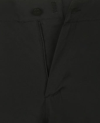 Regenbroek mpc extreme zwart