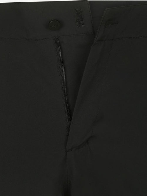 Regenbroek mpc extreme zwart