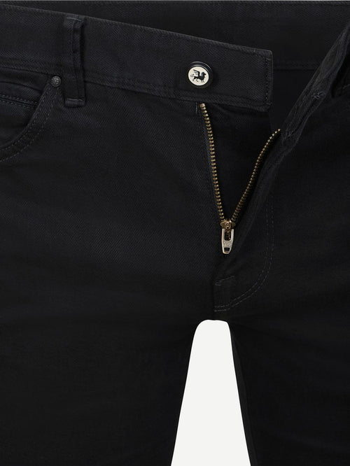Jeans v7 rider feb
