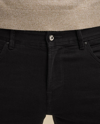 Jeans v7 rider feb