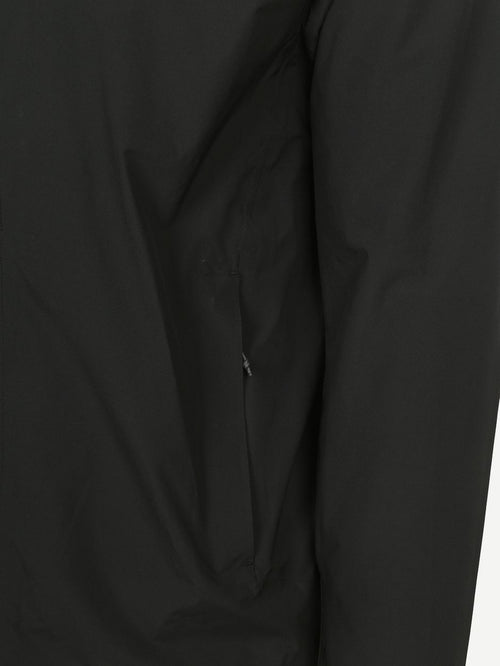 Biscaya mpc extreme jacket zwart