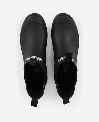 Nimbus wellingtons boot zwart