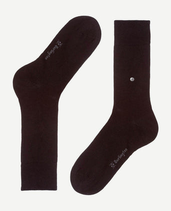 Uni zwart (2-pack)