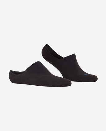 Cool kick antslipsok zwart