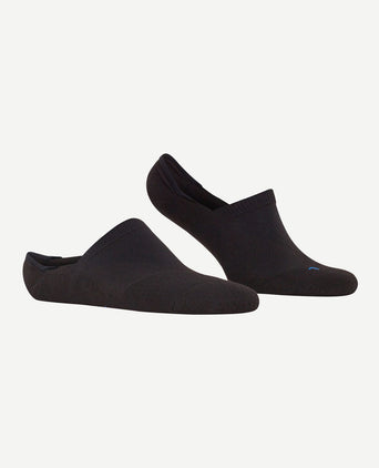 Cool kick antslipsok zwart