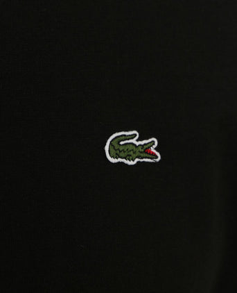 Sport t-shirt zwart