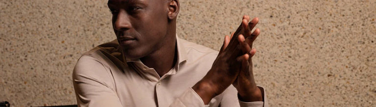 Profuomo overhemden deal