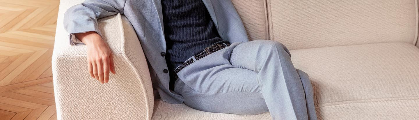 Pierre Cardin
