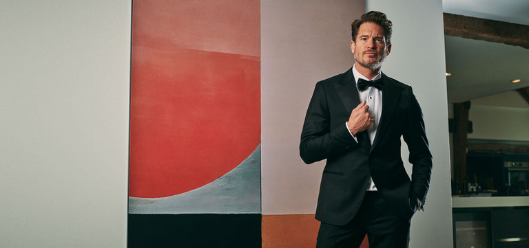 Gala collectie