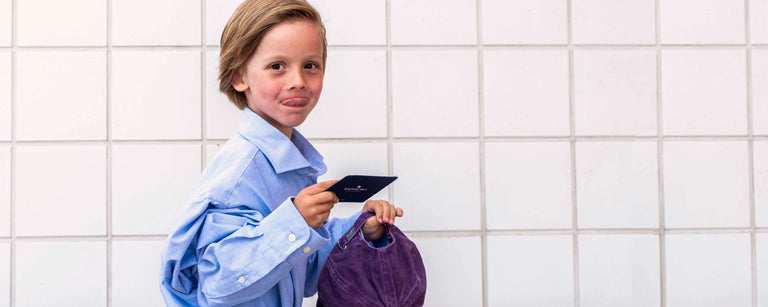 Vaderdag Gift Guide 100 euro en meer