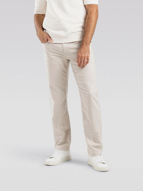 Broek Arne kit
