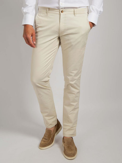 Chino Plato kit