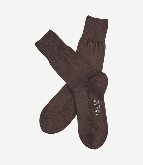 Airport plus sok brown 5930