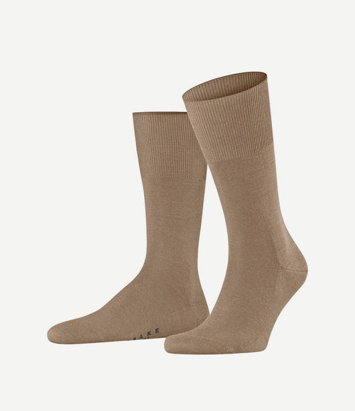Airport sok beige