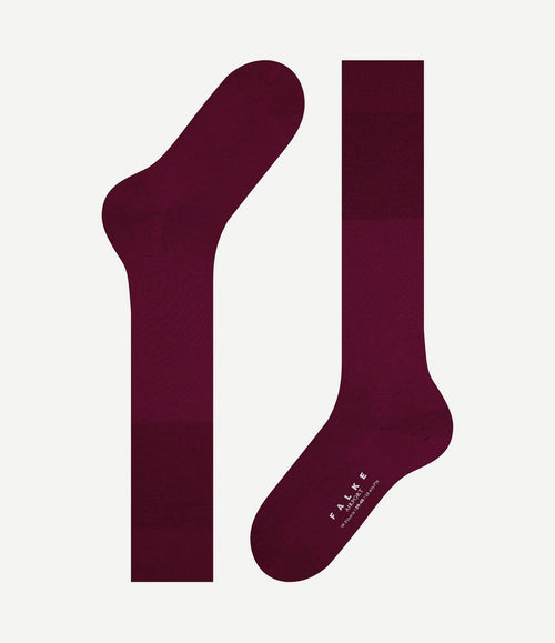 Airport kniekous barolo 8596