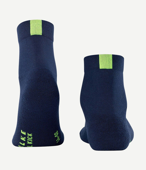 Cool kick sok donkerblauw