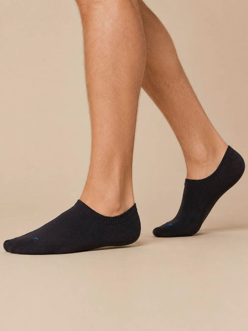 Cool kick antslipsok zwart