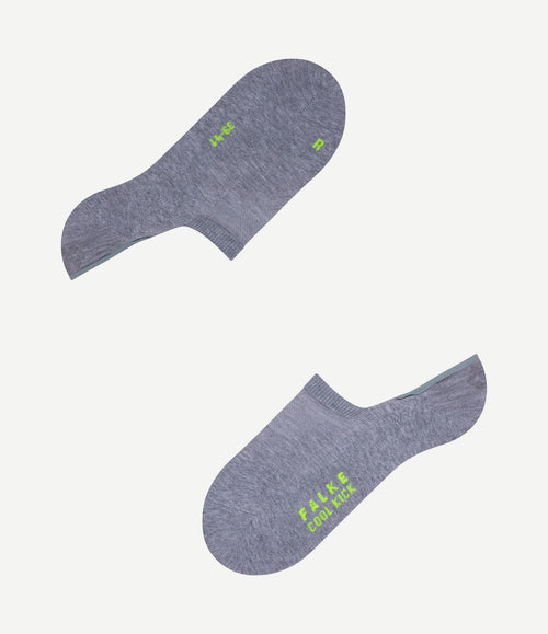 Cool kick antslipsok grijs