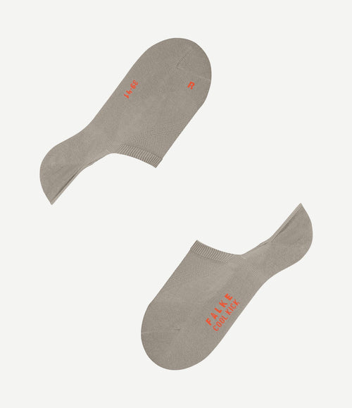 Cool kick antslipsok beige