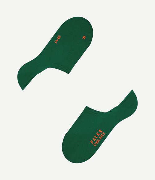 Cool kick antslipsok groen