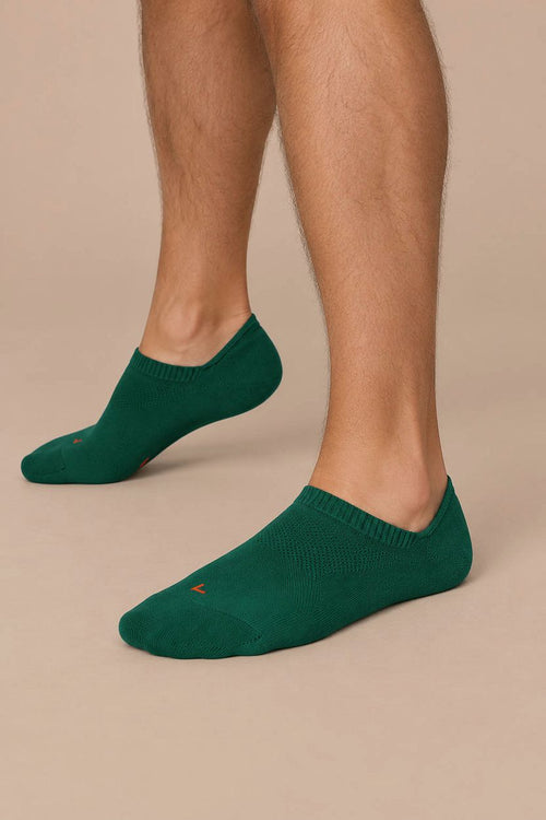 Cool kick antslipsok groen