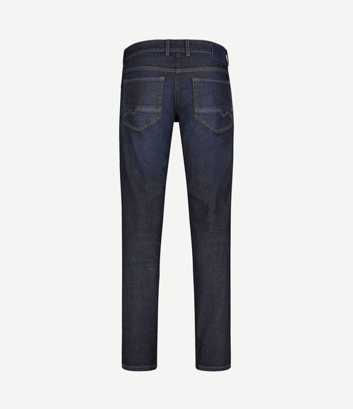 Jeans macFlexx denim h709