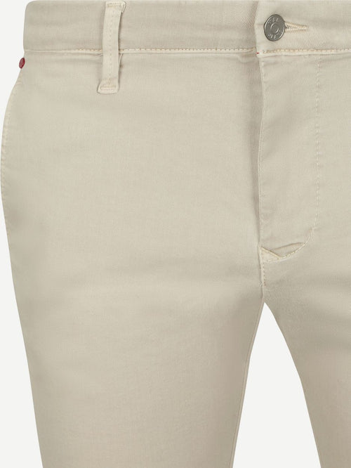 Mac driver pants chino kit