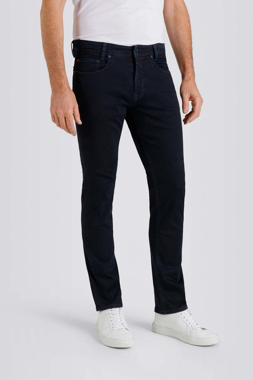 Jeans macFlexx superstretch h799