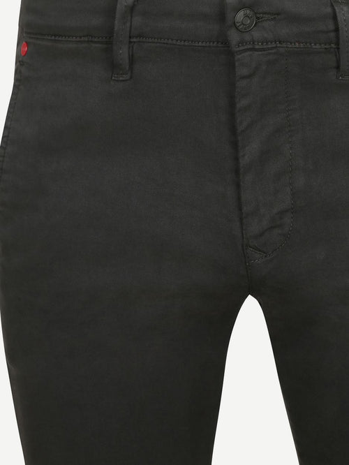 Mac jeans driver pants stone grey