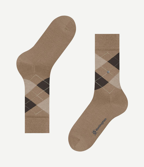 Wol Edinburgh beige 5036