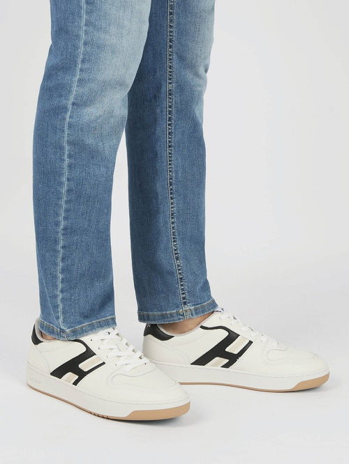 Sneakers grand central off white