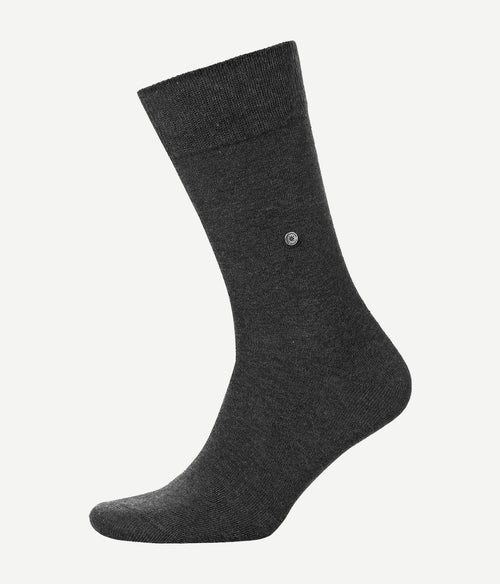 Burlington aanbieding grijs (6-pack)